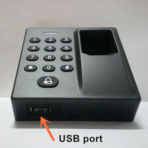 BA-86 USB main_副本.jpg