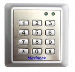 AC008K