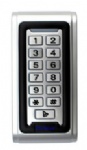AC006