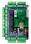 ACP400