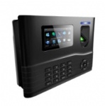 BTA01