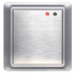 AC-008C
