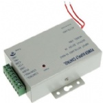 PW-K80