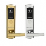 HT-001S