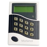 AC002