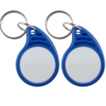 ID-TAG02