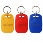 ID-TAG05