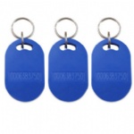 ID-TAG06