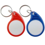 IC-TAG02