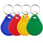 IC-TAG04