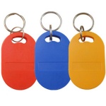 IC-TAG06