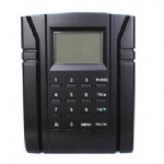 SC-203