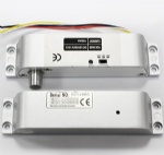 EBL-02
