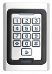 AC007