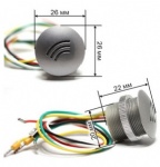 R26ic