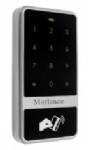 AC011